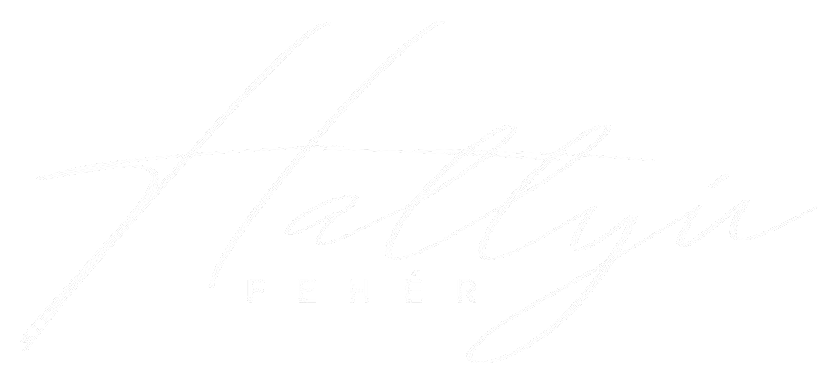 Fehér Hattyú Zalaegerszeg